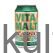 Vita Malta - image 1 | Omowest Afro Intercontinental Shop | KulturCart