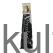 X-Pression Ultra Braid, Color 1 - image 1 | Afro Family Shop | KulturCart