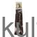 X-Pression Ultra Braid, Color 30 (165g) - image 1 | Afro Family Shop | KulturCart