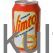 VIMTO FLAVOUR DRINK 330ml - image 1 | Omowest Afro Intercontinental Shop | KulturCart