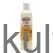 Cantu Care For Kids Tear-Free Nourishing Shampoo (237ml) - image 1 | Afro Family Shop | KulturCart