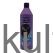 Dark and Lovely 3 in 1 Shampoo (500ml) - image 1 | Afro Family Shop | KulturCart
