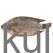 Tilapia - image 1 | Omowest Afro Intercontinental Shop | KulturCart