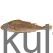 Yellow croaker per kilo - image 1 | Omowest Afro Intercontinental Shop | KulturCart