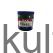 DAX BERGAMOT POMADE 213g - image 1 | Omowest Afro Intercontinental Shop | KulturCart
