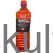 MP KAPHILS NIGERIA GOLD PALM OIL 1LT - image 1 | Omowest Afro Intercontinental Shop | KulturCart