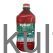 MP KAPHILS NIGERIA GOLD PALM OIL 2TLS - image 1 | Omowest Afro Intercontinental Shop | KulturCart