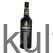 ORIJIN BITTERS SPIRIT DRINK 750ml - image 1 | Omowest Afro Intercontinental Shop | KulturCart