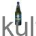 STAR LAGER BEER 330ml - image 1 | Omowest Afro Intercontinental Shop | KulturCart