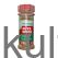 TYRAFOODS SUYA SPICE - image 1 | Omowest Afro Intercontinental Shop | KulturCart