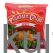 Tropical Gourmet Plantain Chips Spicy (85g) - image 1 | Afro Family Shop | KulturCart