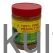 A.F.P. 100% Fine Peanut Paste (500g) - image 6 | Afro Center & Afro Cut Krefeld | KulturCart