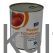 aro Peeled Tomatoes in tomato juice (800g) - image 1 | Afro Center & Afro Cut Krefeld | KulturCart
