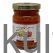Zena Hot Pepper Sauce Piment Fort (100g) - image 1 | Afro Center & Afro Cut Krefeld | KulturCart