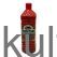 Ghana Fresh pure unrefined zomi palm oil (1l) - image 1 | Afro Center & Afro Cut Krefeld | KulturCart