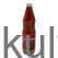 Villageoise 100% red palm oil (0.75l) - image 1 | Afro Center & Afro Cut Krefeld | KulturCart