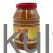 Africa Village Regular Palm Oil (5l) - image 1 | Afro Center & Afro Cut Krefeld | KulturCart