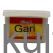 Elsie’s Gari white (5kg) - image 1 | Afro Center & Afro Cut Krefeld | KulturCart