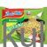 INDOMIE VEGETABLE CRT - image 1 | Omowest Afro Intercontinental Shop | KulturCart