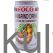 FOCO TAMARIND DRINK 350ml - image 1 | Omowest Afro Intercontinental Shop | KulturCart