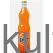 Fanta - image 1 | Omowest Afro Intercontinental Shop | KulturCart