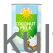 coconut milk 400 ml - image 11 | Omowest Afro Intercontinental Shop | KulturCart
