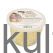 Kuza African Shea Butter Yellow Chunky - image 1 | Omowest Afro Intercontinental Shop | KulturCart