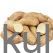 White Uganda Sweet Potato - image 1 | Omowest Afro Intercontinental Shop | KulturCart