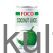 FOCO COCONUT JUICE 350ml - image 1 | Omowest Afro Intercontinental Shop | KulturCart
