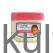 Soft & Precious baby cream - image 1 | Omowest Afro Intercontinental Shop | KulturCart