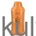 Ever Sheen Cocoa Butter hand & body lotion 750ml - image 1 | Omowest Afro Intercontinental Shop | KulturCart