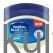 Vaseline Blueseal 450ml - image 1 | Omowest Afro Intercontinental Shop | KulturCart
