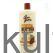 QUEEN HELENE COCOA BUTTER 946ml - image 1 | Omowest Afro Intercontinental Shop | KulturCart