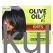 ORS Olive Oil No lye hair Relaxer extra Strength - image 1 | Omowest Afro Intercontinental Shop | KulturCart