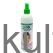 Soft & Precioius Detangling Moisrurizer 354ml - image 1 | Omowest Afro Intercontinental Shop | KulturCart