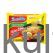 Indomie Chicken Curry - image 1 | Omowest Afro Intercontinental Shop | KulturCart