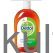 Dettol 250ml - image 1 | Omowest Afro Intercontinental Shop | KulturCart