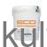 ECO STYLING KRYSTAL GEL 236ml - image 1 | Omowest Afro Intercontinental Shop | KulturCart