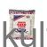 PRAISE HAUSA KOKO FLOUR 300g - image 1 | Omowest Afro Intercontinental Shop | KulturCart