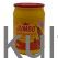 Jumbo Crayfish Flavour Stock (1kg) - image 1 | Afro Center & Afro Cut Krefeld | KulturCart