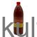 Guinea Kakande Fresh Palm Oil (1l) - image 1 | Afro Center & Afro Cut Krefeld | KulturCart