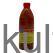 Guinea Kakande Fresh Palm Oil (500ml) - image 1 | Afro Center & Afro Cut Krefeld | KulturCart
