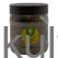 Fola Foods traditional pepper soup spices (100g) - image 1 | Afro Center & Afro Cut Krefeld | KulturCart