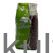 Africa Village red kidney beans (1kg) - image 1 | Afro Center & Afro Cut Krefeld | KulturCart