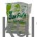 Africa Village Bon Fufu Cassava Flour (1kg) - image 1 | Afro Center & Afro Cut Krefeld | KulturCart