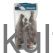 Ocean Delight Croaker Panready (1kg) - image 1 | Afro Center & Afro Cut Krefeld | KulturCart