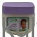 New Look soft & precious baby nursery jelly with Lavender & Chamomile 368g/13oz - image 1 | Afro Center & Afro Cut Krefeld | KulturCart