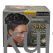 Luster's Shortlooks ColorLaxer 3-N-1 with Shea Butter Semi-Perm (DIAMOND BLACK) - image 1 | Afro Center & Afro Cut Krefeld | KulturCart