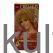 Creme of Nature Exotic Shine Hair Color /GINGER BLONDE 10.01 - image 1 | Afro Center & Afro Cut Krefeld | KulturCart