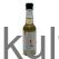 Ayuko Sushi Vinegar (150ml) - image 1 | Afro Center & Afro Cut Krefeld | KulturCart